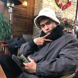 Đoàn Đức Nghĩa