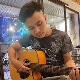 Nguyễn Tiến Cường