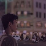 Trần Phát Triển