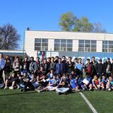 Дай Нгуен Ван