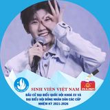 Trang Karroy Clovers