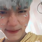 Nguyễn Ngọc Trung