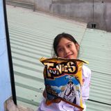 Nguyễn Hoàng Yến