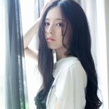 Lê Thị Tường Vy