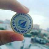 Nguyễn Văn Phương