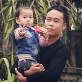 Nguyễn Viết Linh