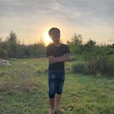 Nguyễn Vũ Quốc Huy