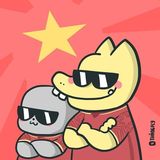 Nguyễn Năng Đức