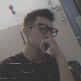 Nguyễn Minh Đạt