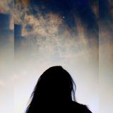 Nguyễn Xuân Thủy