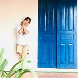 Nguyễn Thị Thanh Hiền