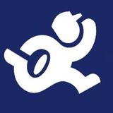 Nguyễn Phước Nghĩa