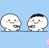 Khoa Nguyễn Đình