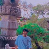 Hoàng Thanh Đống