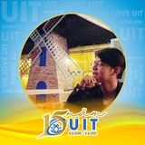 Bình Quốc Trương