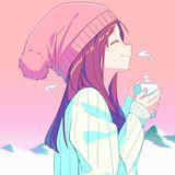 Nguyễn Tiến Hoàng