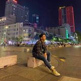 nguyễn phan thanh tiến