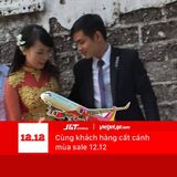 Nguyễn Hồng Quân