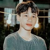 Nguyễn Trung Thành