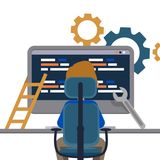 Nguyễn Thị Thúy Hằng