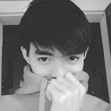 Nguyễn Ngọc Hiệp