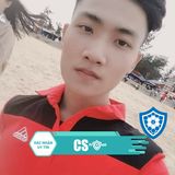 Nguyễn Hải Quang