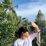 Nguyễn T.Yến Linh