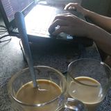 Trương Thạch Trần