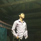 Lươns Văns Hoàngs