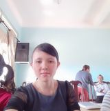 Duyên Thị Kiều Nguyễn