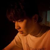 Trần Lý Huỳnh Long