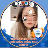 Nguyễn Ngọc Lan Thi