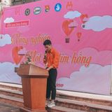 Khả Hiếu Nguyễn