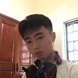 Nguyễn Văn Hiệp