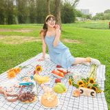 Trần.T. Triệu Linh