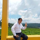 Nguyễn Tuấn Hùng