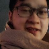 Nguyễn Minh Đức