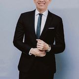 Nguyễn Đức Mạnh