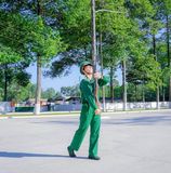 Nguyễn Hữu Huỳnh Quang