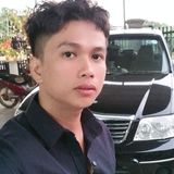 Nguyễn Thái Hùng