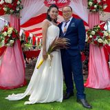 Nguyễn Xuân Hiếu