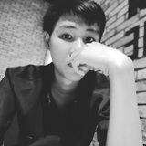 Đặng Nhất Thống