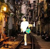 Nguyễn Hưng Thịnh