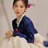 Nguyễn Hoàng Yến