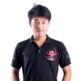 Dương Đức Hiến