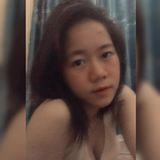 Lê Thị Thu Hiền