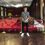 Trần Quốc Việt