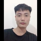 Quang Nguyễn Ngọc