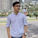 Trịnh Đình Quang