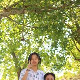 Nguyễn Quốc Đạt